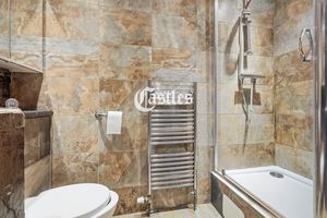 Photo 23- click for photo gallery